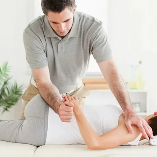 Finding Relief: Your Guide to a Chiropractor Near My Location